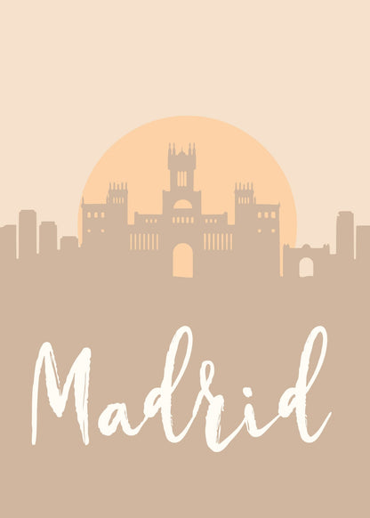 variant-50x70_no-margin