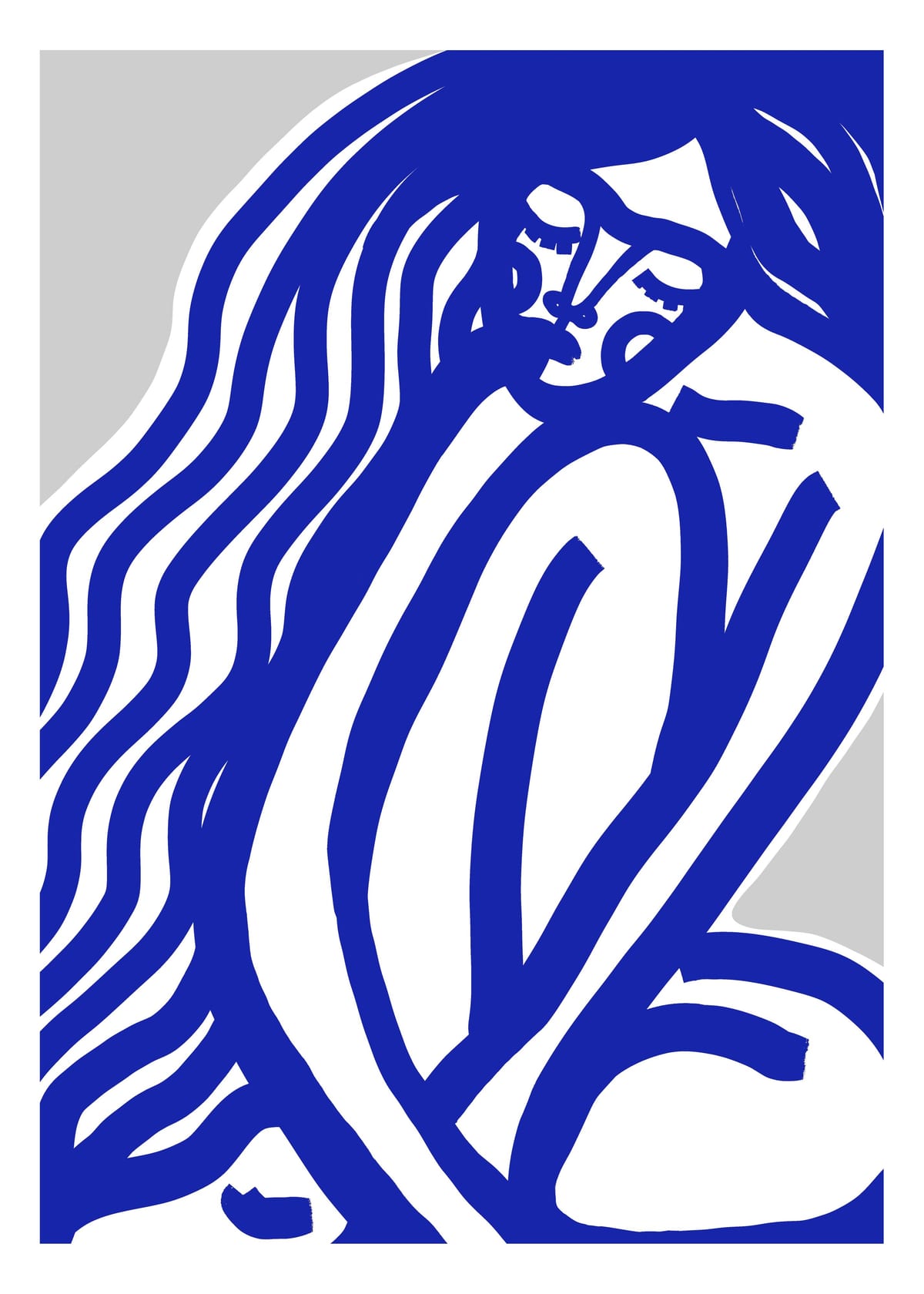 variant-50x70_no-margin