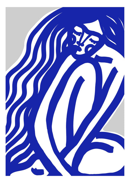 variant-50x70_no-margin