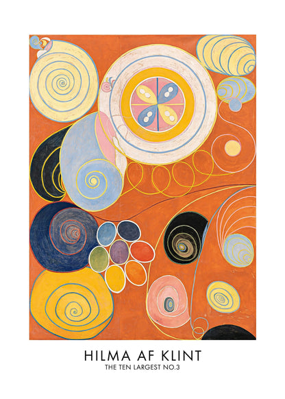 variant-50x70_no-margin