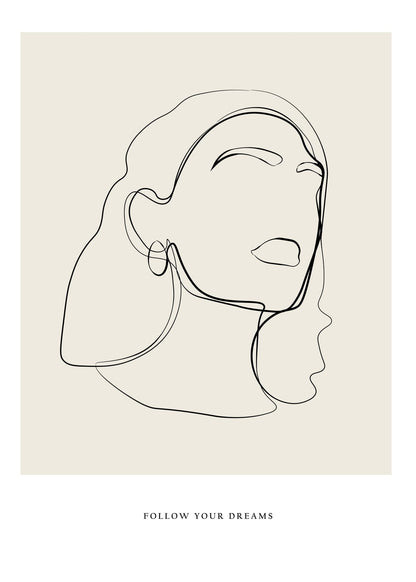 variant-50x70_no-margin