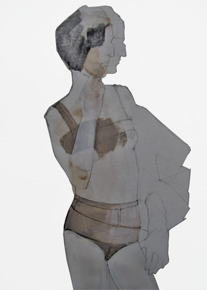variant-50x70_no-margin