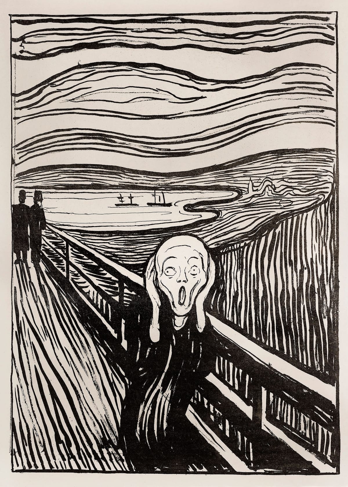variant-50x70_no-margin