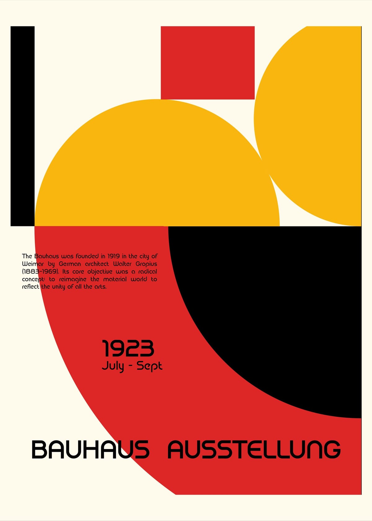variant-50x70_no-margin