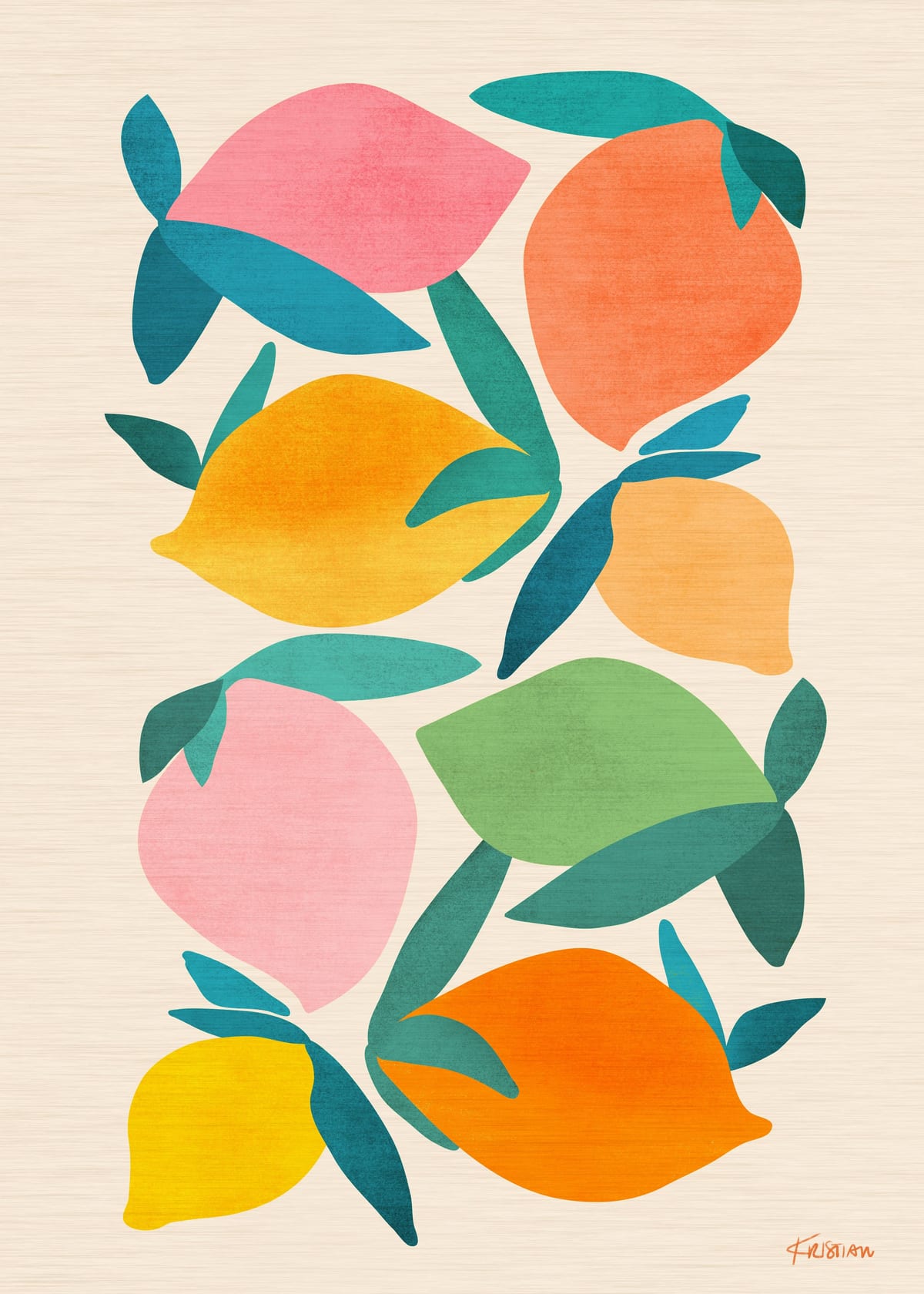 variant-50x70_no-margin