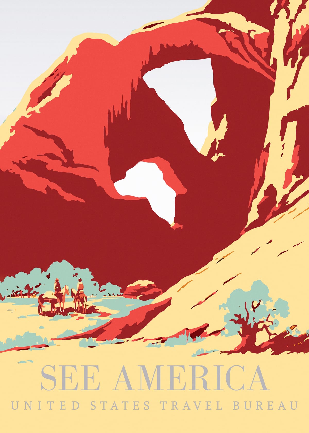 variant-50x70_no-margin