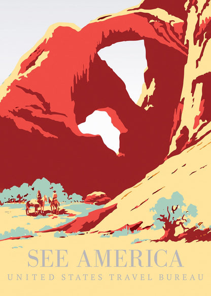 variant-50x70_no-margin