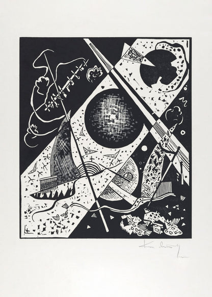 variant-50x70_no-margin