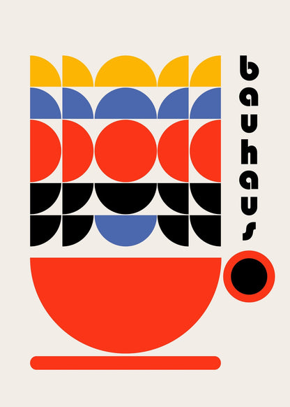 variant-50x70_no-margin
