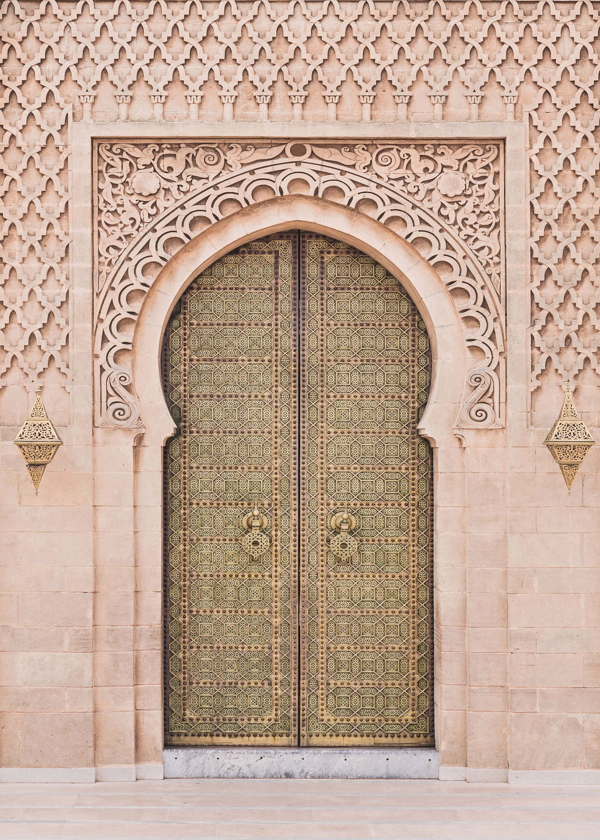 variant-50x70_no-margin