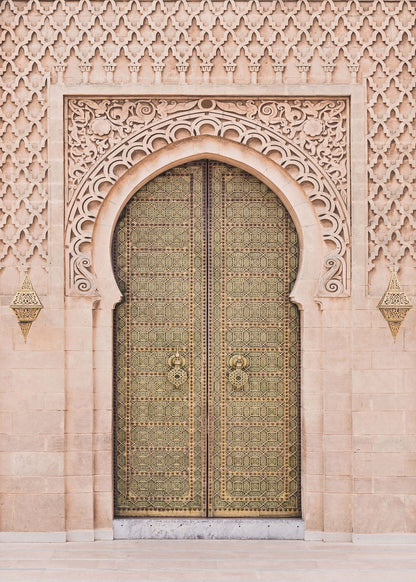variant-50x70_no-margin