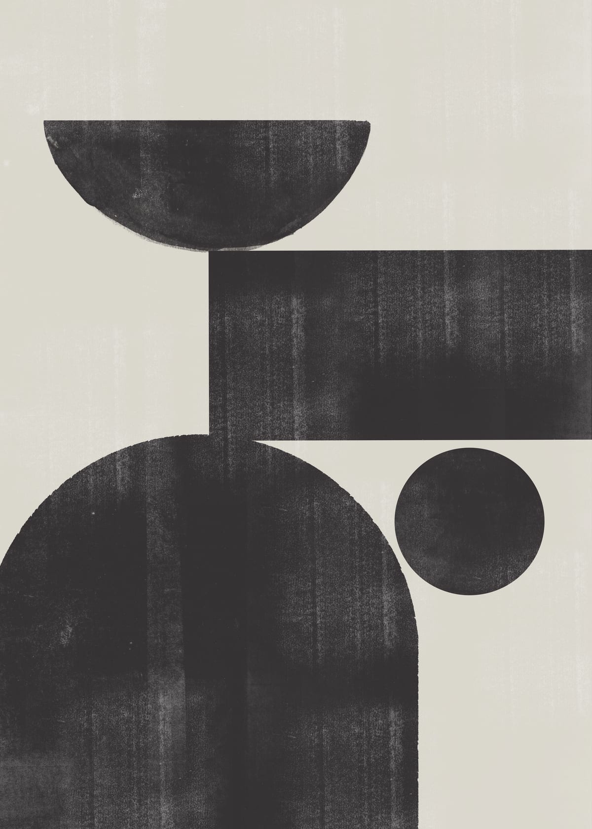 variant-50x70_no-margin