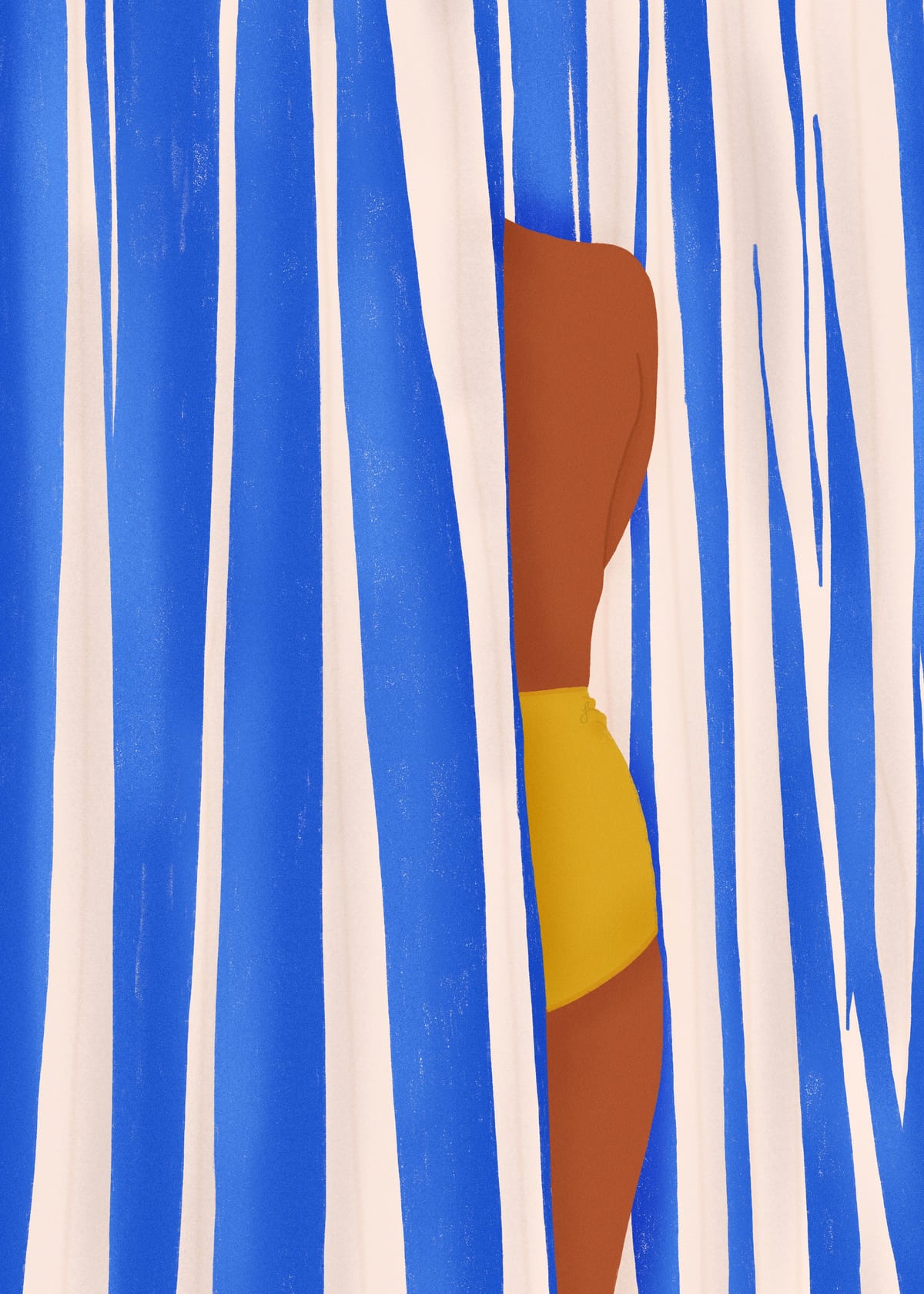 variant-50x70_no-margin