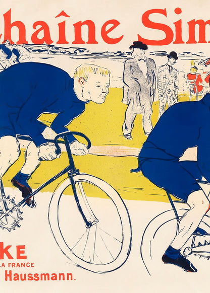 variant-50x70_no-margin
