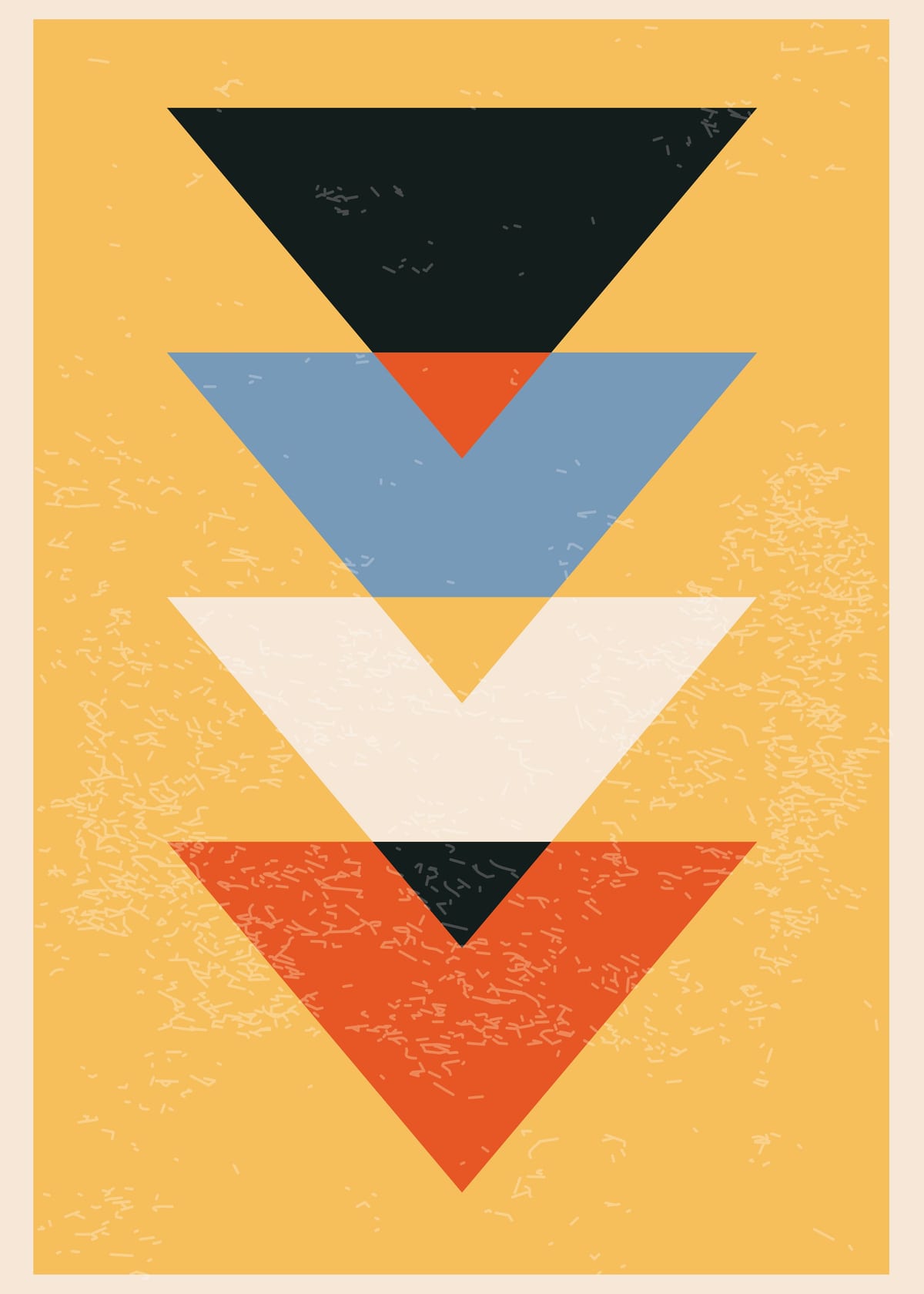 variant-50x70_no-margin