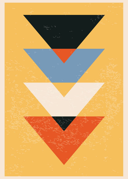variant-50x70_no-margin