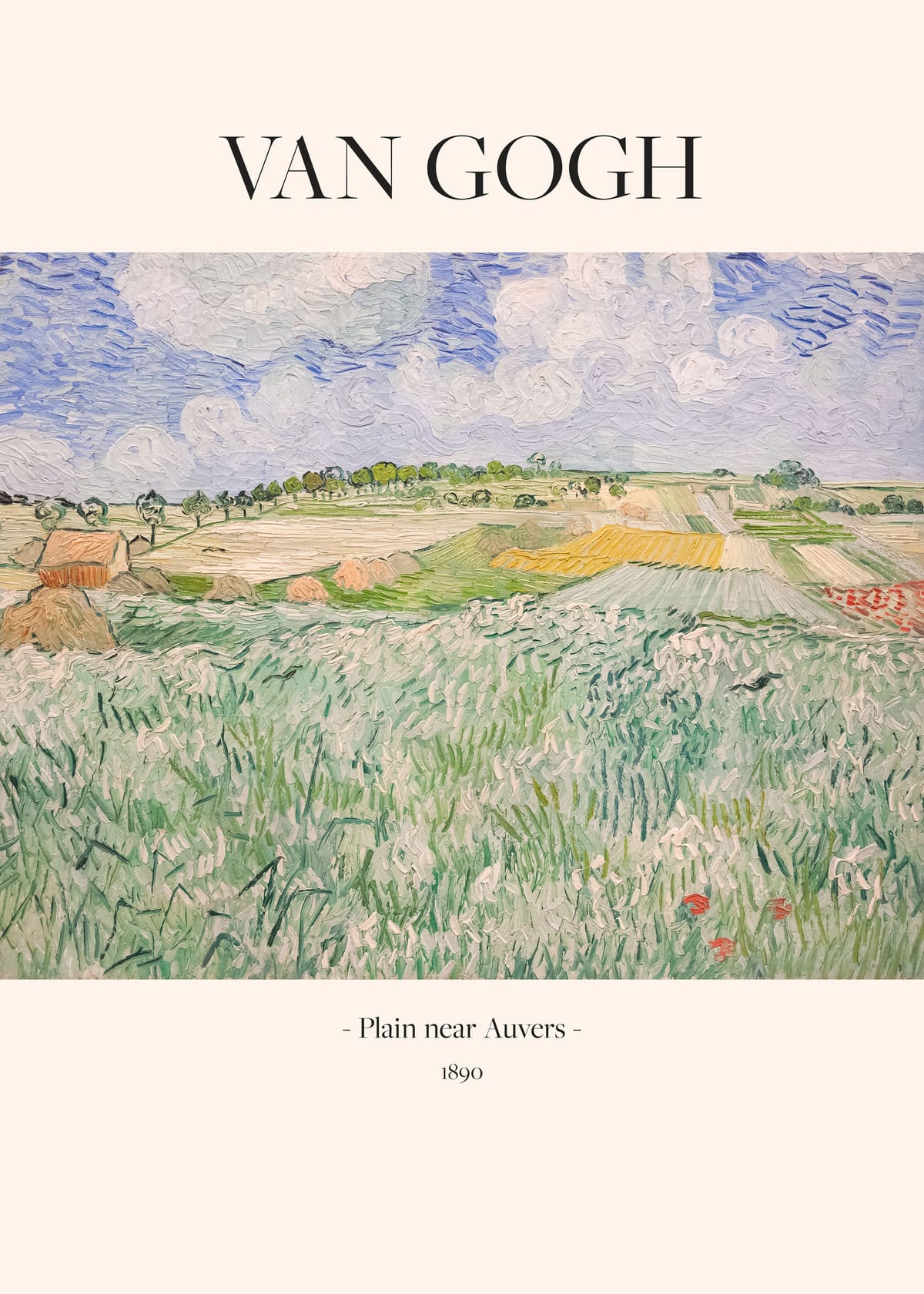 variant-50x70_no-margin