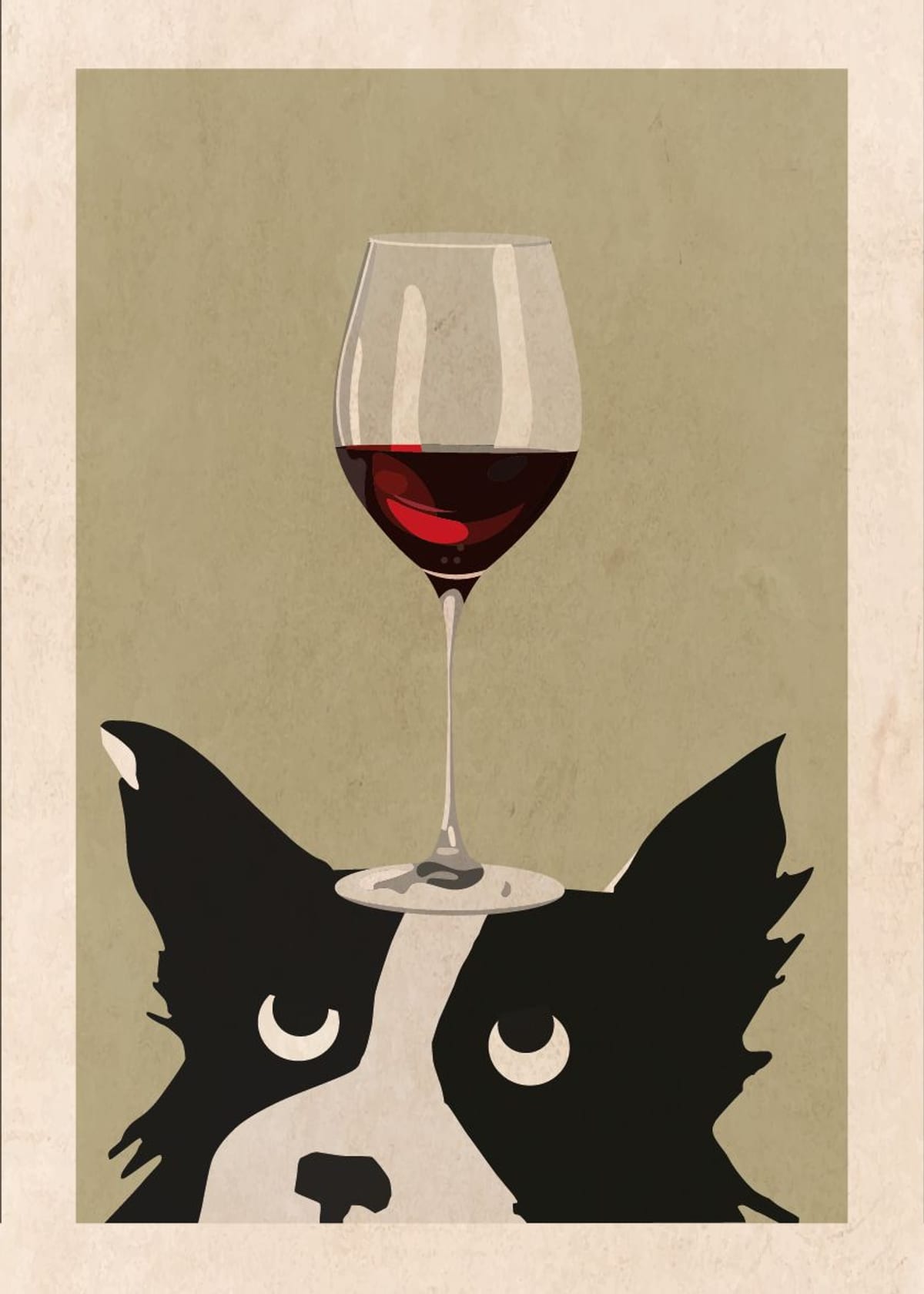 variant-50x70_no-margin
