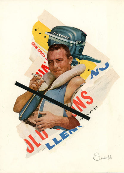 variant-50x70_no-margin