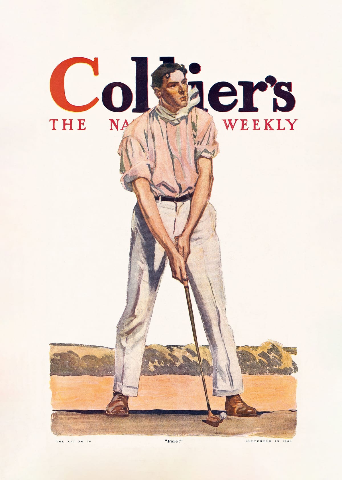 variant-50x70_no-margin