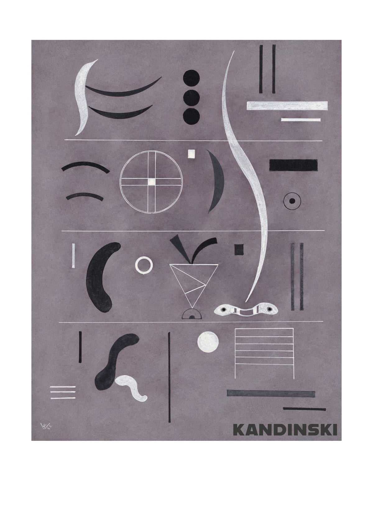 variant-50x70_no-margin
