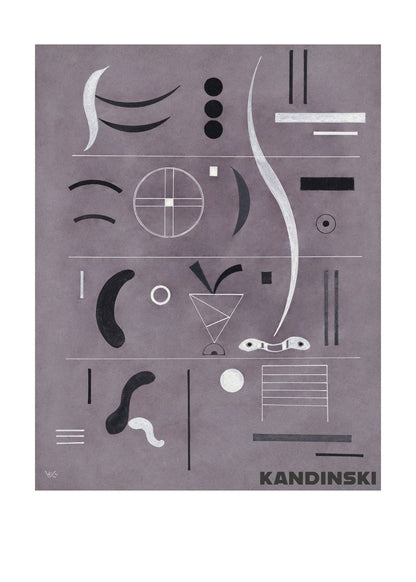 variant-50x70_no-margin