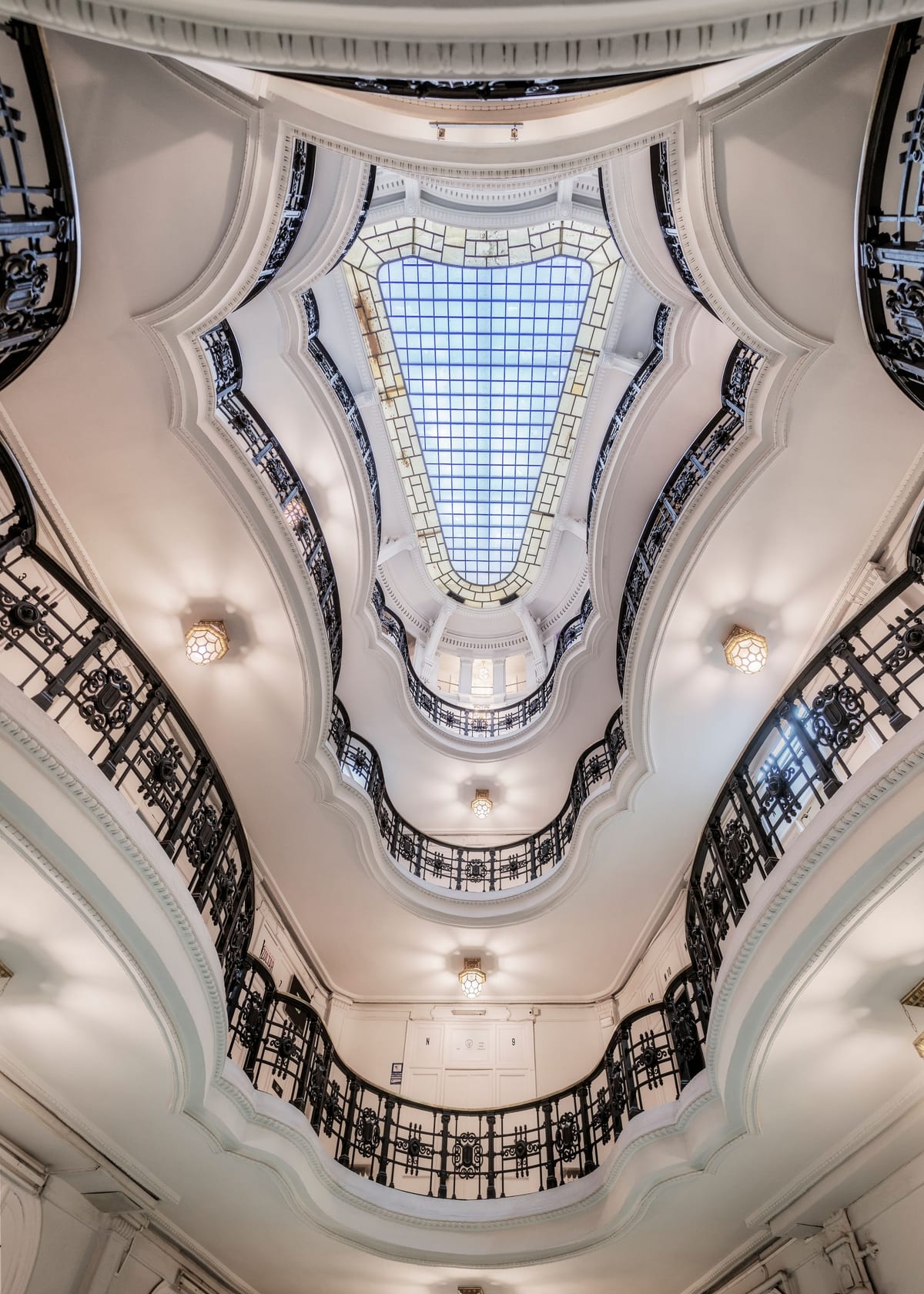 variant-50x70_no-margin