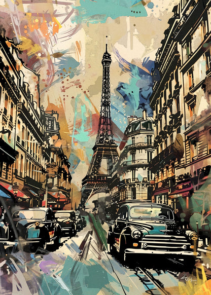 variant-50x70_no-margin