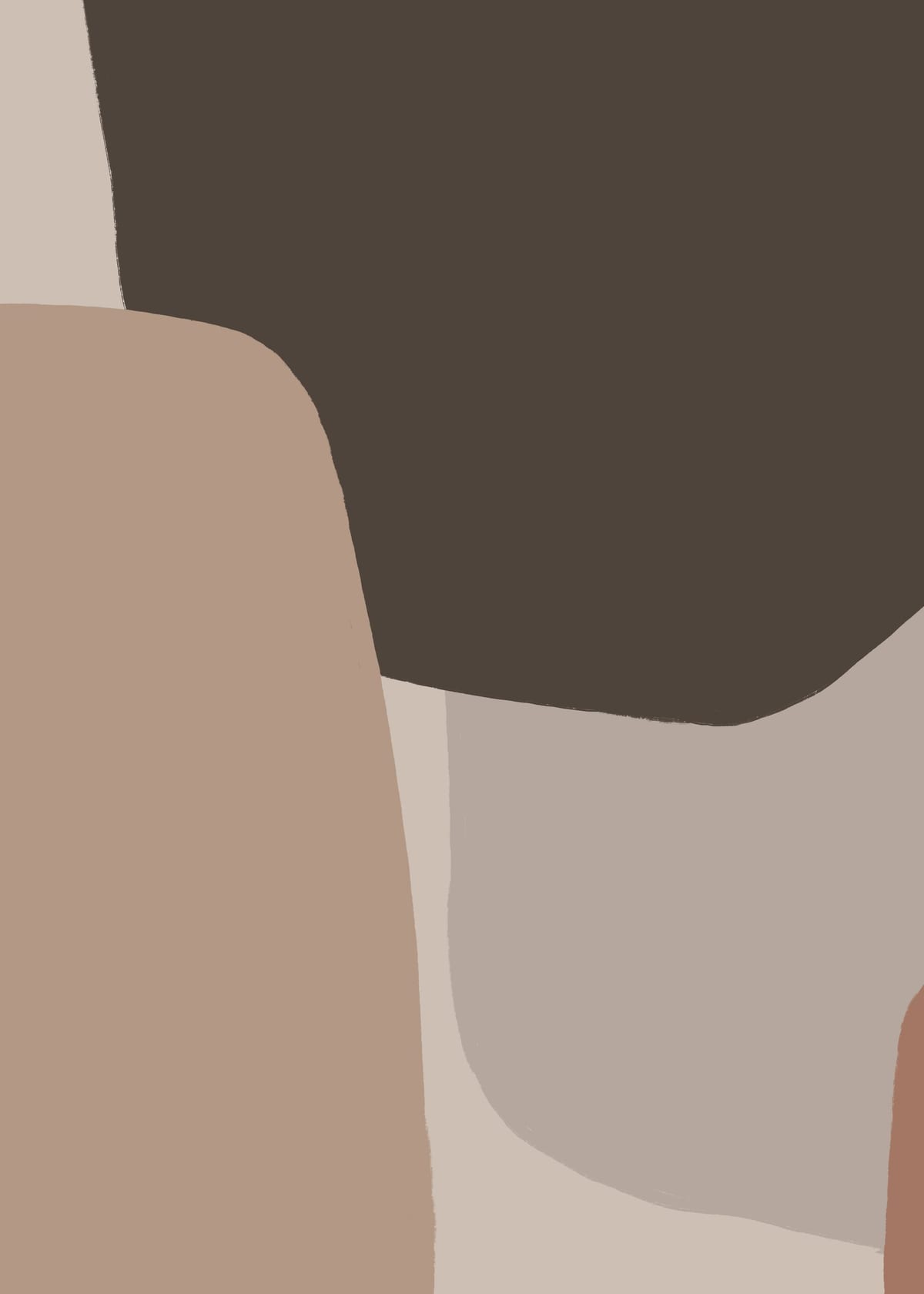 variant-50x70_no-margin