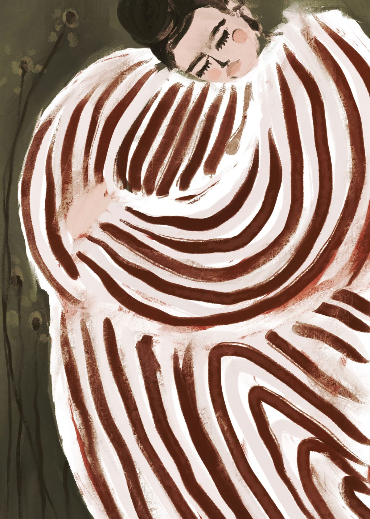 variant-50x70_no-margin