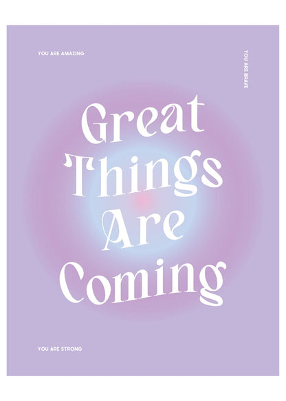 variant-50x70_no-margin