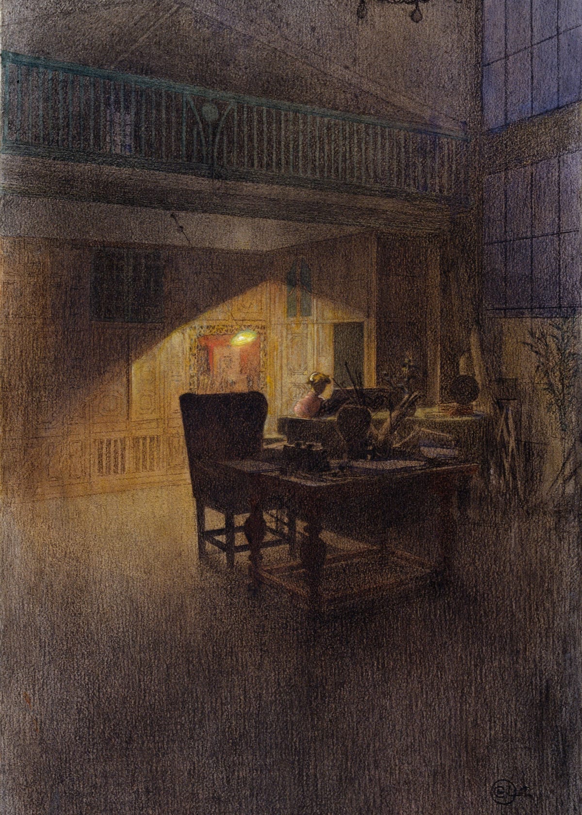 variant-50x70_no-margin