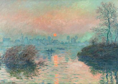 variant-50x70_no-margin