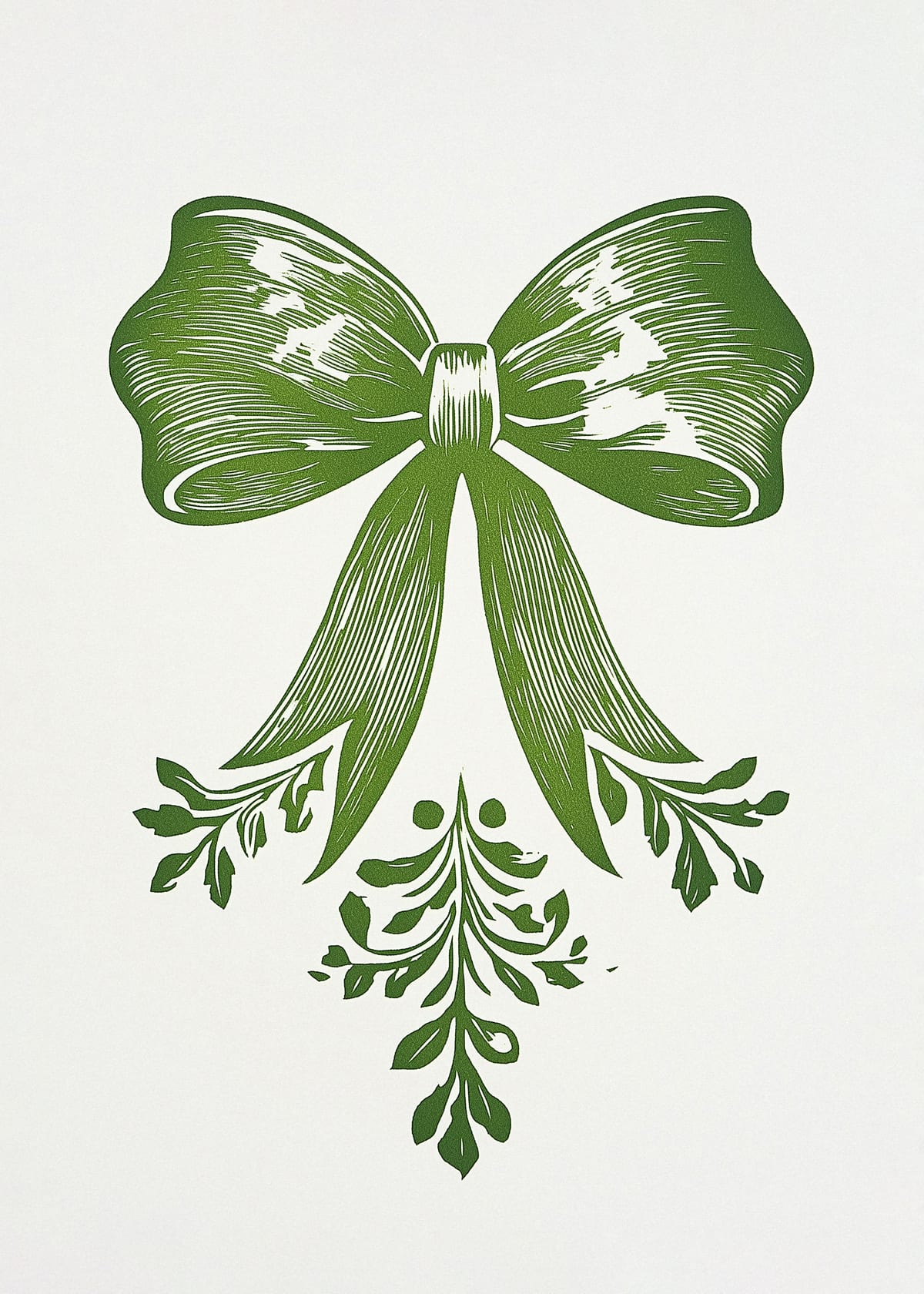 variant-50x70_no-margin