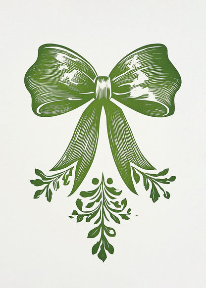 variant-50x70_no-margin