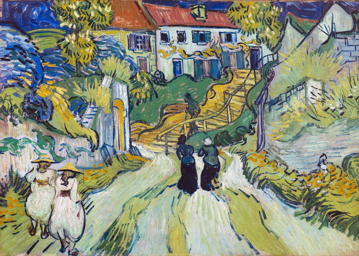 variant-50x70_no-margin