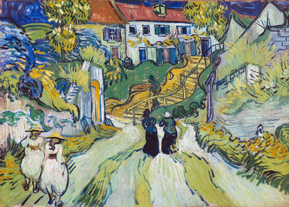 variant-50x70_no-margin