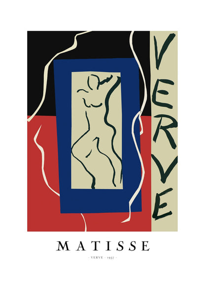 variant-50x70_no-margin