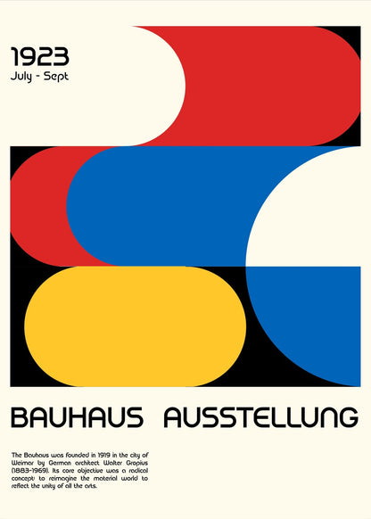variant-50x70_no-margin
