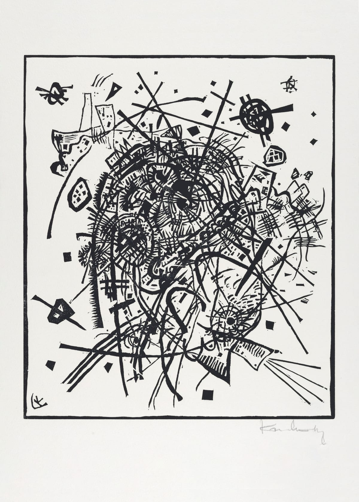 variant-50x70_no-margin