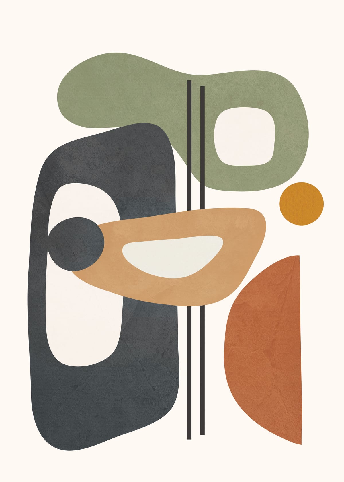 variant-50x70_no-margin