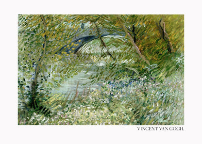 variant-50x70_no-margin