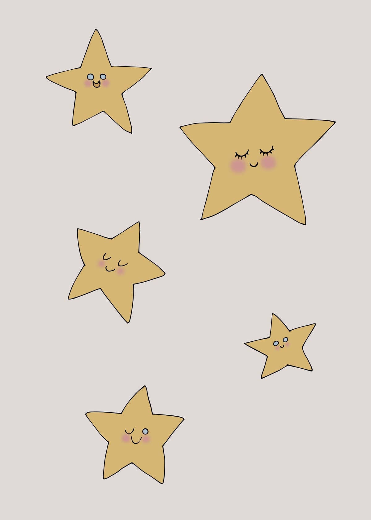 variant-50x70_no-margin