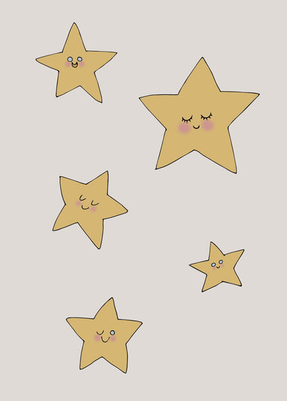variant-50x70_no-margin