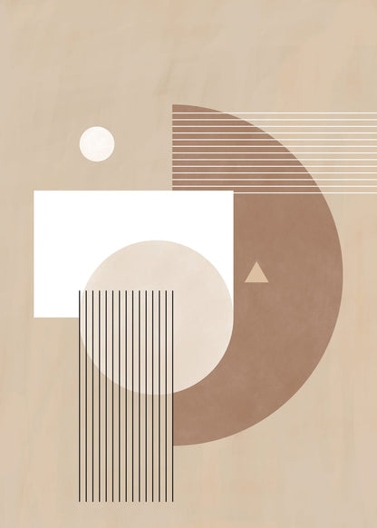 variant-50x70_no-margin