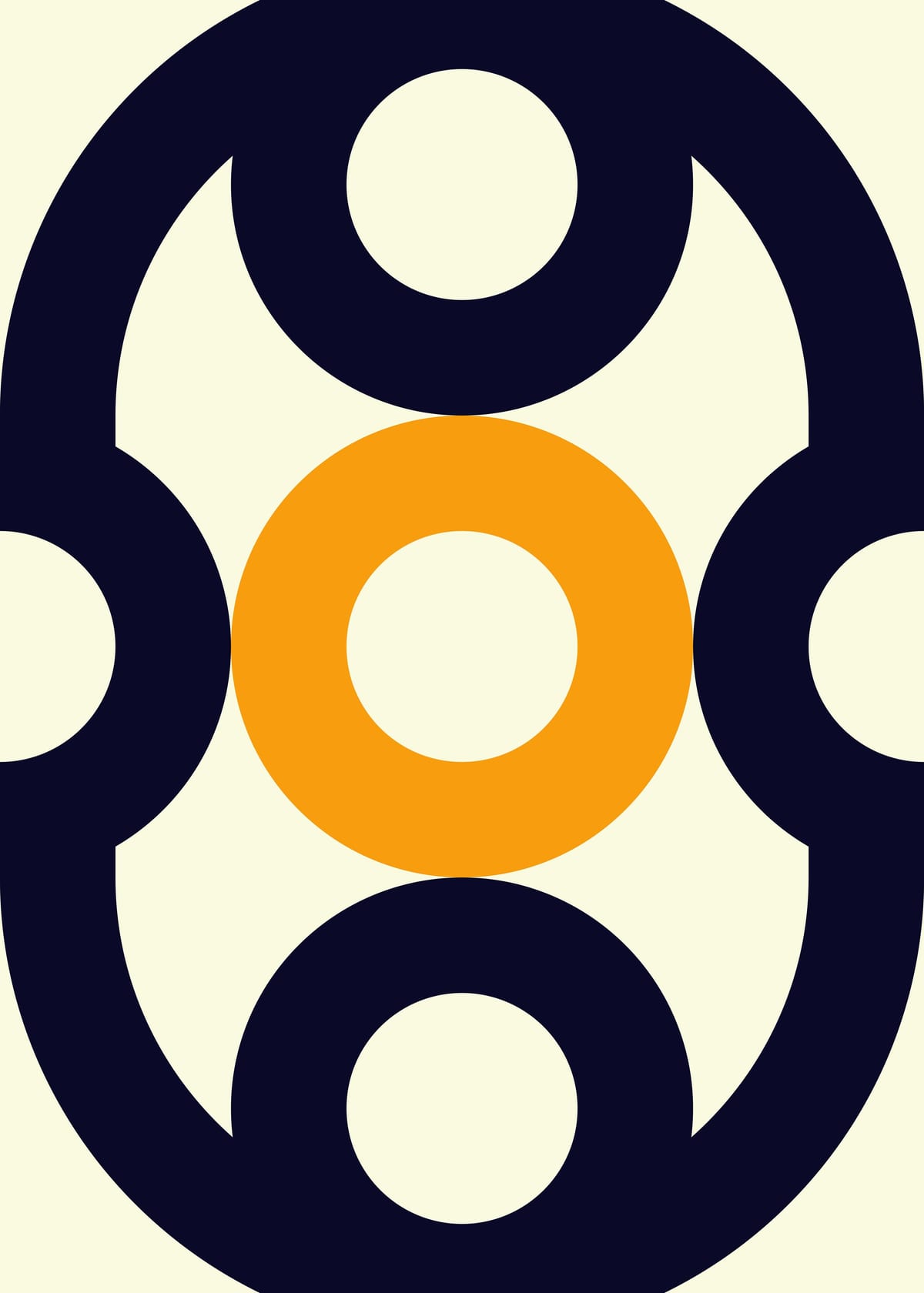 variant-50x70_no-margin
