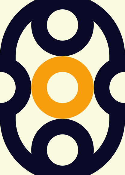 variant-50x70_no-margin