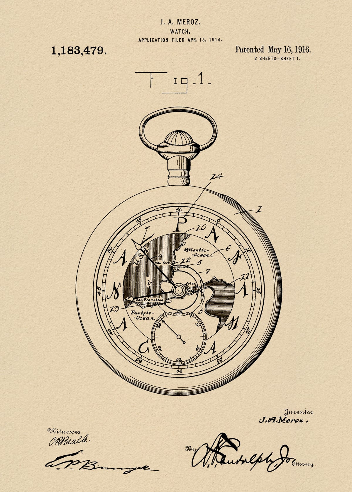 variant-50x70_no-margin
