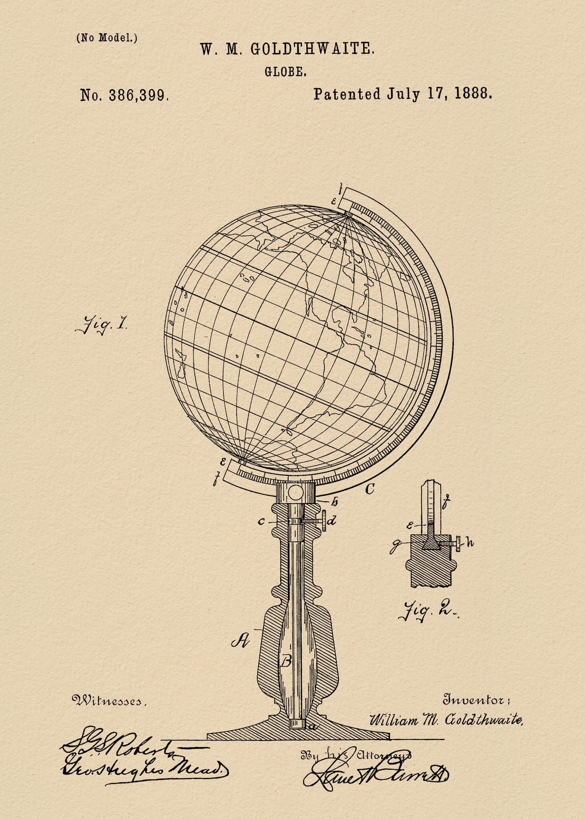 variant-50x70_no-margin
