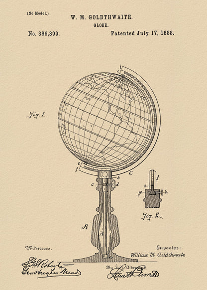 variant-50x70_no-margin